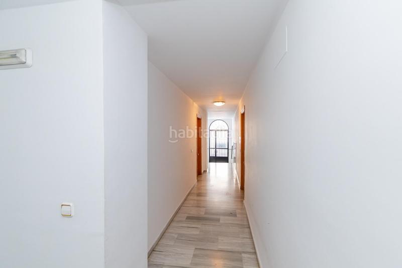 Foto 2eca1173-9f5e-4471-b45f-38f6def8d21a. Etagenwohnung mit parking pool in La Herradura Almuñécar