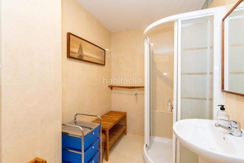 Foto 358618cf-f22d-4515-831d-76034ef0d5c9. Etagenwohnung mit parking pool in La Herradura Almuñécar