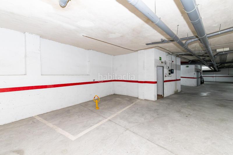 Foto 42045931-9b62-4f6d-a9ea-740427c58583. Etagenwohnung mit parking pool in La Herradura Almuñécar