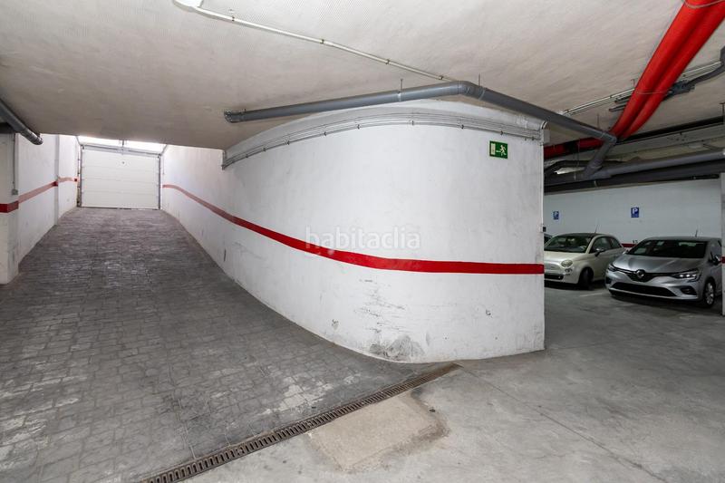 Foto 6b7c4896-e2f2-47bd-8311-1d61bdfd721b. Etagenwohnung mit parking pool in La Herradura Almuñécar