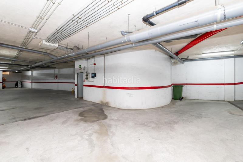 Foto 6da1a61c-2f77-4b78-b039-2375a558a7af. Etagenwohnung mit parking pool in La Herradura Almuñécar