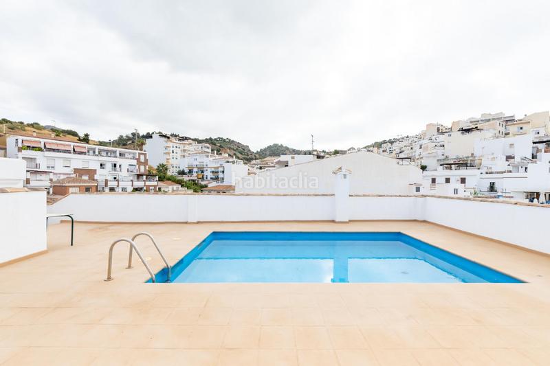 Foto 6e3a4ca5-3113-4019-b49e-6fbace66f58c. Etagenwohnung mit parking pool in La Herradura Almuñécar