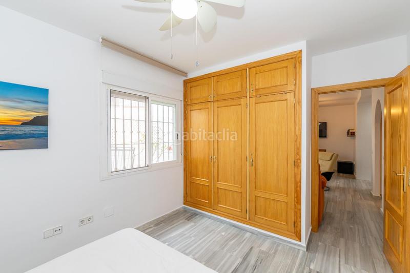 Foto 70591c12-740f-4ba6-a730-08d135ce4237. Etagenwohnung mit parking pool in La Herradura Almuñécar