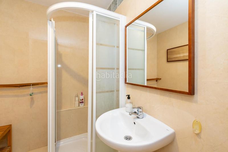 Foto 75e46986-d217-4dfb-bc94-2cd8afe94c1b. Etagenwohnung mit parking pool in La Herradura Almuñécar