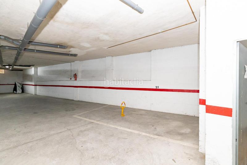 Foto b5ac043f-dc43-4f5f-af3a-f7a1bfa7c793. Etagenwohnung mit parking pool in La Herradura Almuñécar