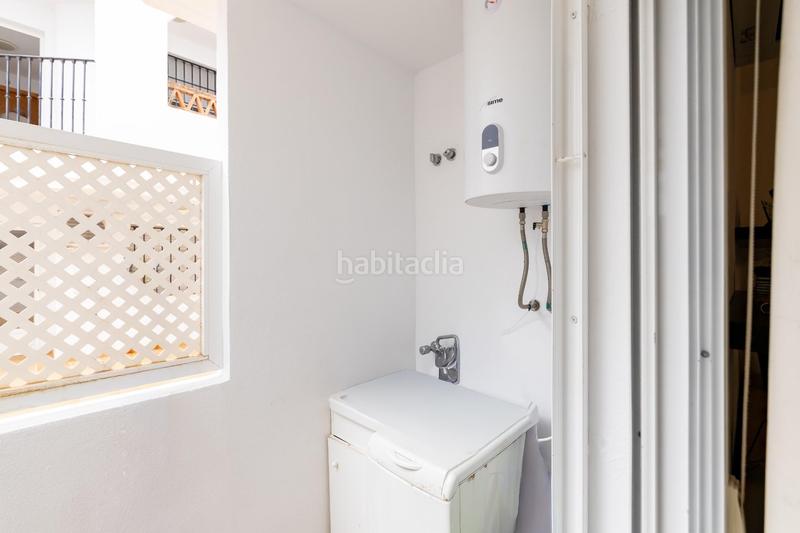 Foto be278cc3-7bc5-4ead-bd8e-e88e8fff8dd6. Etagenwohnung mit parking pool in La Herradura Almuñécar