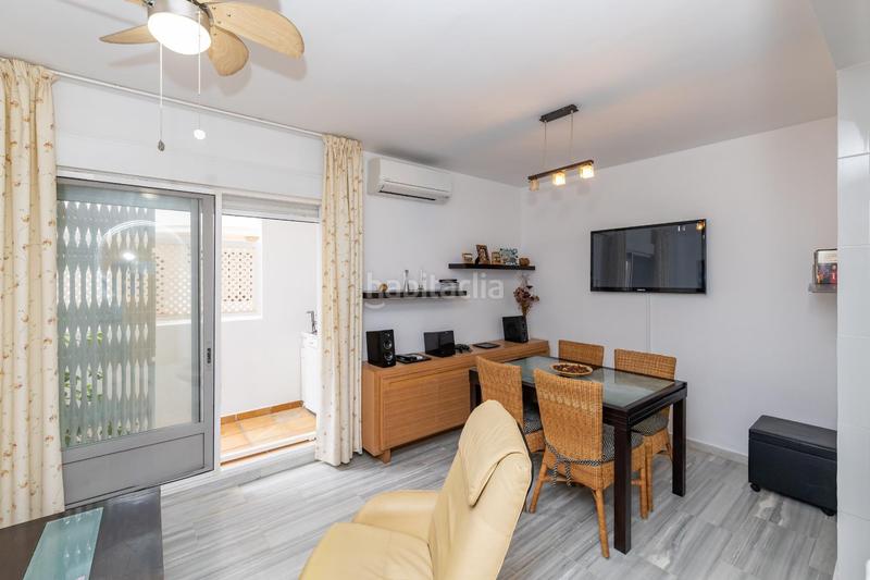 Foto cd392f77-90d0-4c00-acb5-25dbc296bfab. Etagenwohnung mit parking pool in La Herradura Almuñécar