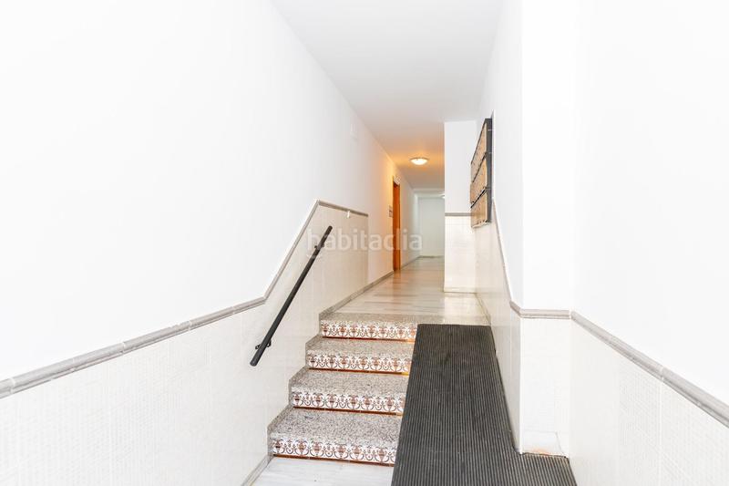 Foto fd03dcc7-7b86-4676-8b29-e06032fc7901. Etagenwohnung mit parking pool in La Herradura Almuñécar