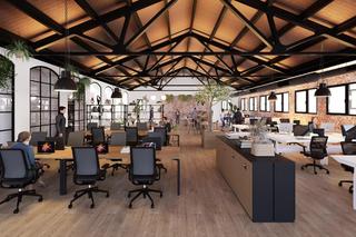 Lloguer Edifici a Angustias - Chana - Encina. Se alquila edificio completo para oficinas o usos multiples