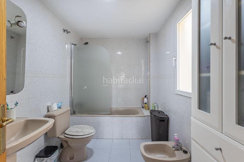 Foto 6c3c96c2-427f-4d61-90c8-700d3a003f9c. Dachwohnung mit heizung in Maracena