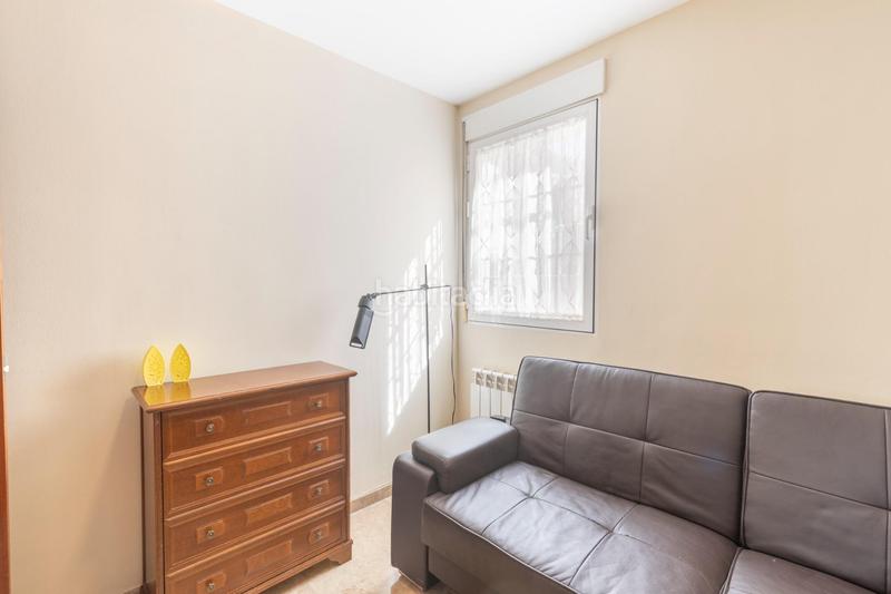 Foto e2789ddc-9652-44f6-8419-585e12a23e6b. Casa adossada amb calefacció aparcament a Cájar