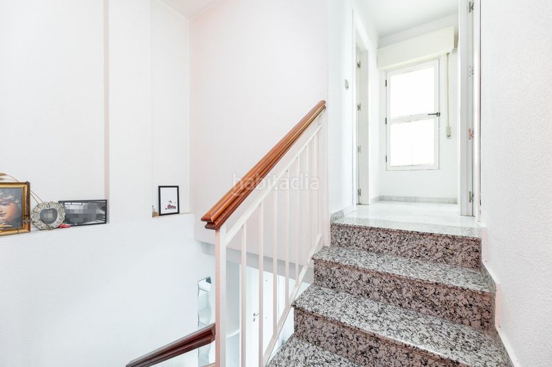 Foto fc53f1f0-aa66-4e29-8220-1691010ffa69. Dúplex amb piscina a Gójar