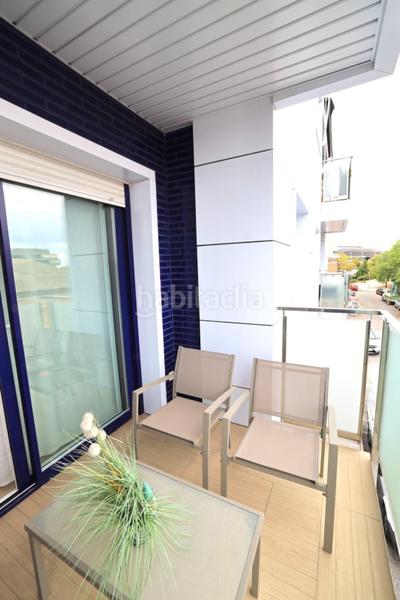 Foto 38d62547-3441-4452-af48-38df1dd61620. Affitto appartamento con riscaldamento parcheggio piscina in Armilla