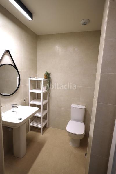 Foto a7cc8abf-5d5c-4329-ba44-01d55c1f0738. Affitto appartamento con riscaldamento parcheggio piscina in Armilla