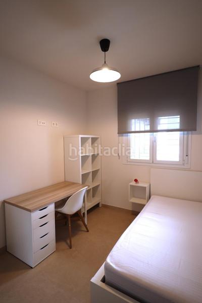 Foto cb302d2f-5463-487c-b914-16b2b56196f9. Affitto appartamento con riscaldamento parcheggio piscina in Armilla