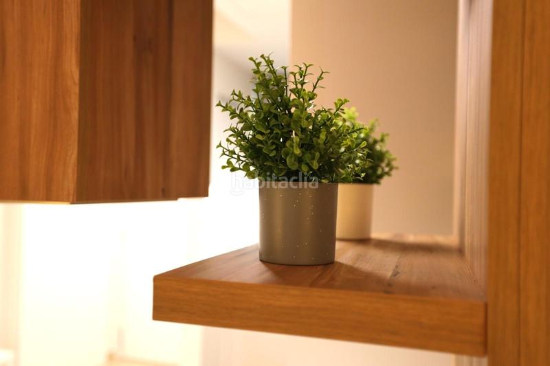 Foto daf48867-7707-4980-8d7f-d8aaea57010e. Affitto appartamento con riscaldamento parcheggio piscina in Armilla