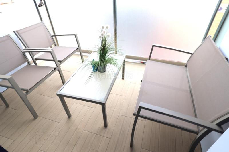 Foto 83c3a583-c106-496d-805f-736c41cac9f5. Alquiler piso  premium en alquiler Campus de la Salud, granada en Armilla