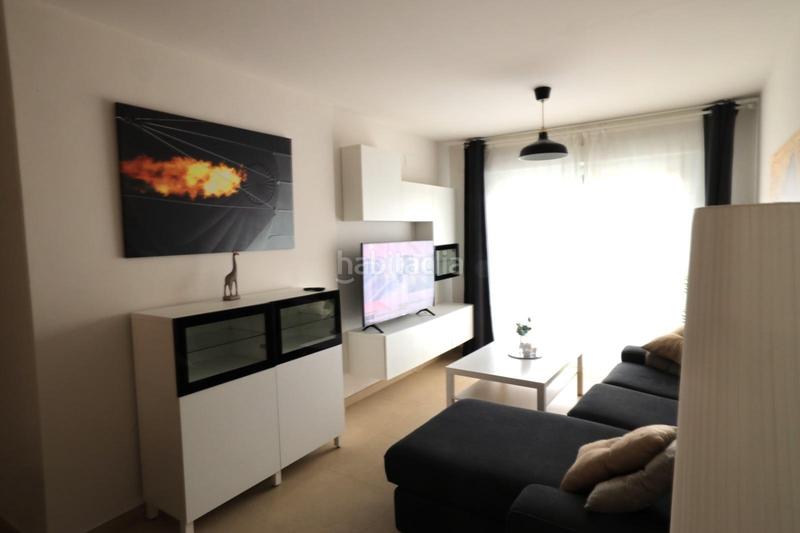 Foto 047f7228-54ac-4e5b-8c79-71731e1f6f7e. Location appartement avec chauffage parking piscine dans Armilla