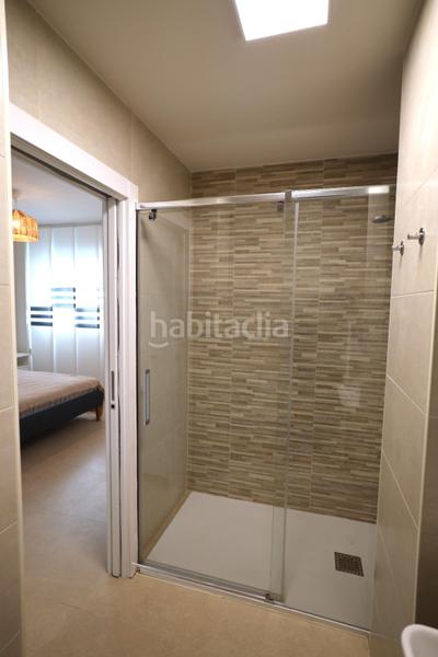 Foto 0da09b22-f66c-4d9f-a979-caca38306451. Location appartement avec chauffage parking piscine dans Armilla