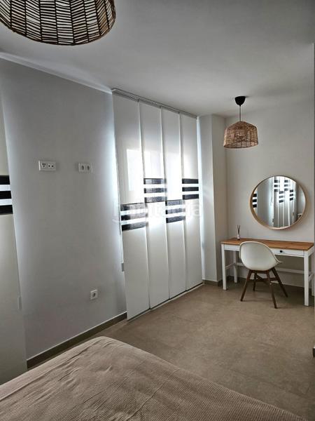 Foto b834582b-9a19-4780-abbf-ff1d1d510f76. Location appartement avec chauffage parking piscine dans Armilla