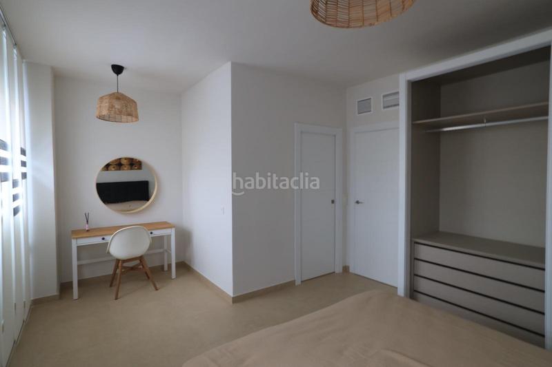 Foto c10ba641-34dd-40d4-85a5-6373f4127676. Location appartement avec chauffage parking piscine dans Armilla