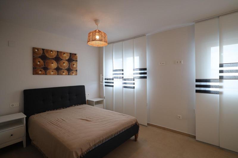 Foto c8329078-2acf-4e53-b7b8-387bfeaf3223. Location appartement avec chauffage parking piscine dans Armilla