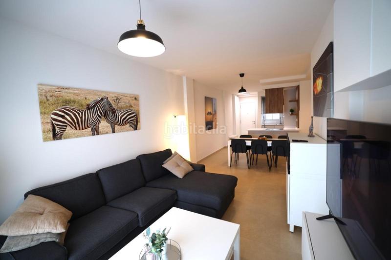 Foto c94bb19b-218f-4926-807a-3741a6a8cc3a. Location appartement avec chauffage parking piscine dans Armilla