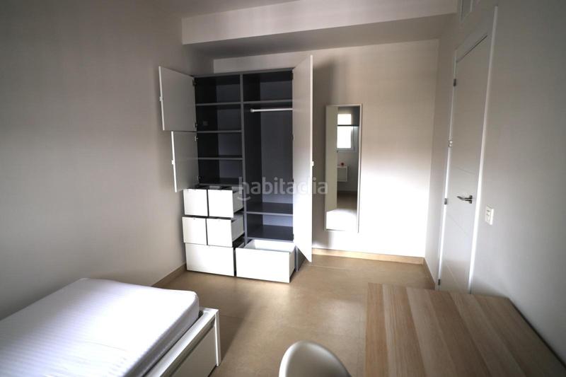 Foto 0bef8167-c124-4fce-b3d7-8c00ca60135d. Rent flat with heating parking pool in Campus de la Salud Armilla