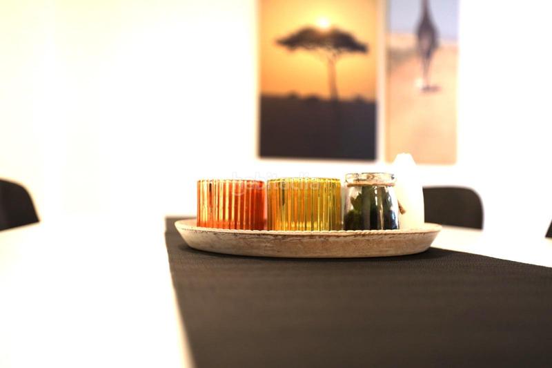 Foto 231e19b0-ce9d-473e-8d6c-f01caa0defa5. Rent flat with heating parking pool in Campus de la Salud Armilla