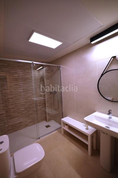 Foto 2bfa8bf5-73bc-4049-809c-89893d1cf6ca. Rent flat with heating parking pool in Campus de la Salud Armilla