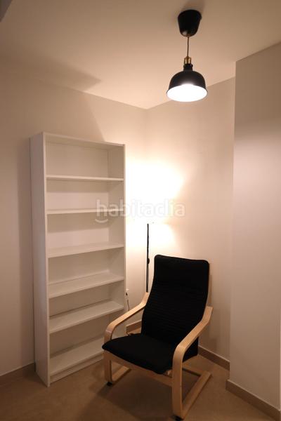 Foto 342f9229-fa0c-4373-b940-ec2137885ad5. Rent flat with heating parking pool in Campus de la Salud Armilla