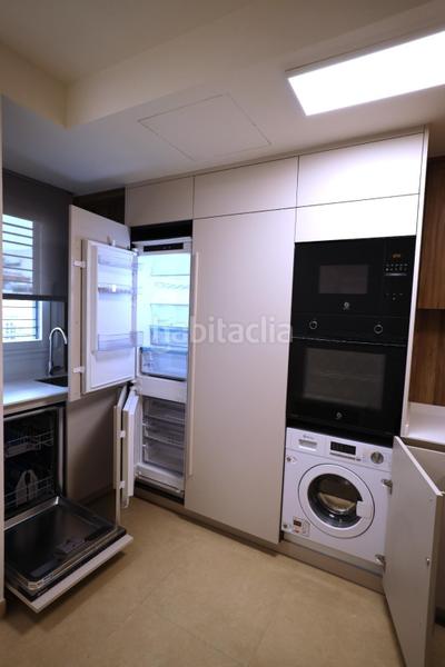 Foto 5c0d1a59-f906-4078-acc6-25e97cb914df. Rent flat with heating parking pool in Campus de la Salud Armilla