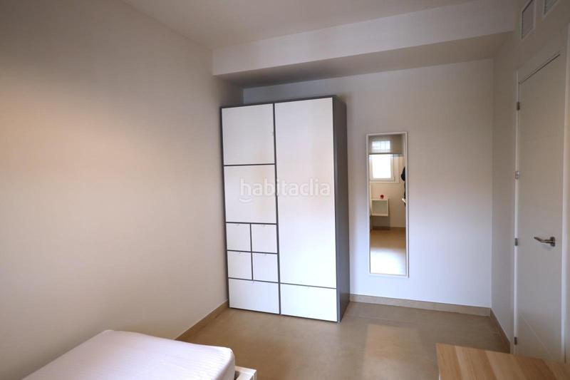 Foto 768860fa-4635-4e2f-a902-79a993c61f59. Rent flat with heating parking pool in Campus de la Salud Armilla