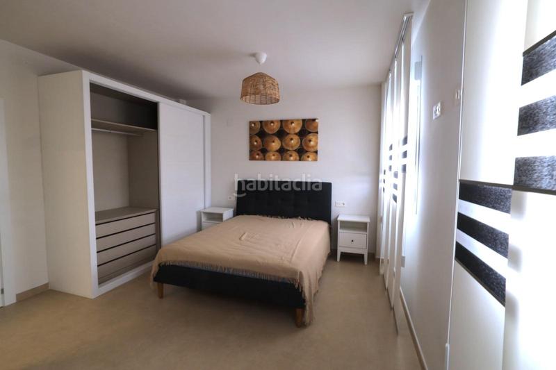 Foto a1baa3a6-ece5-4e29-9d99-4e7c914c3d3f. Rent flat with heating parking pool in Campus de la Salud Armilla