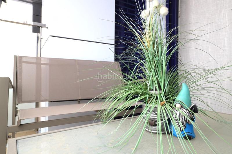 Foto cf971fd5-550d-4a52-8600-700c5f71f2e2. Rent flat with heating parking pool in Campus de la Salud Armilla