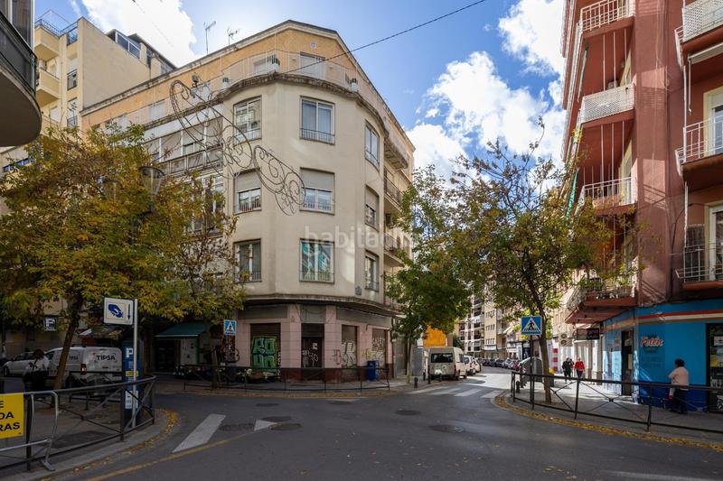 Foto 13f27da8-e411-4447-bc5e-e4e0b1c02ec1. Locale commerciale in Fígares Granada