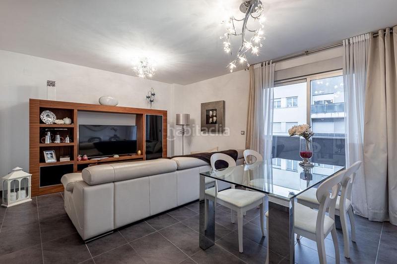 Foto 6476fa26-85d6-48ae-a2f2-a8b74cc9bedf. Appartamento con riscaldamento parcheggio piscina in Alhendín