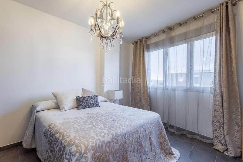 Foto 7121de70-49ba-44f5-86d9-f562416f87fb. Appartamento con riscaldamento parcheggio piscina in Alhendín