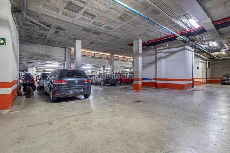 Foto b04b040b-9c0d-4b82-89ee-ff47318cbc02. Appartamento con riscaldamento parcheggio piscina in Alhendín