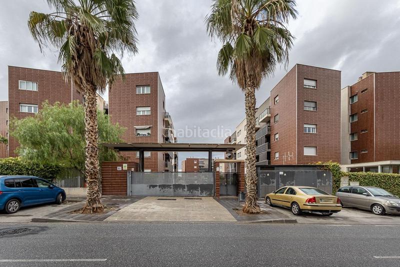 Foto e09a989d-1ada-402d-a63f-9ccde08761b2. Appartamento con riscaldamento parcheggio piscina in Alhendín