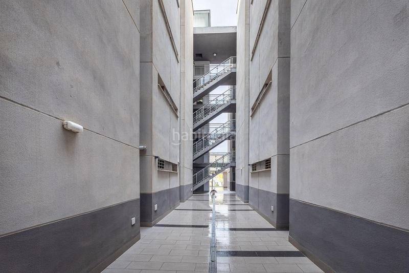 Foto fa332417-c9ec-4261-bbba-b7997145f137. Appartamento con riscaldamento parcheggio piscina in Alhendín