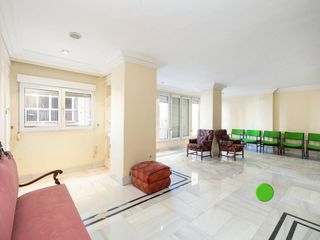 Piso en F�gares. Gran piso en las flores.
