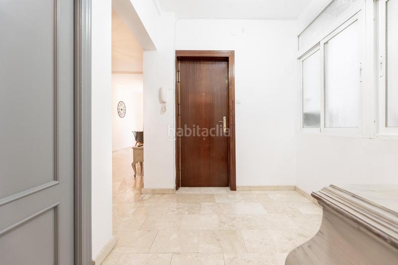 Foto 404c61ff-8601-47df-aec4-5ff84b26d860. Etagenwohnung in Fígares Granada