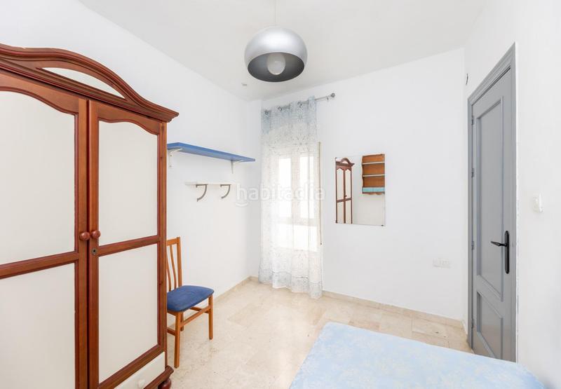 Foto 6624ad0f-2856-43b6-9890-d8bbaeca7435. Etagenwohnung in Fígares Granada