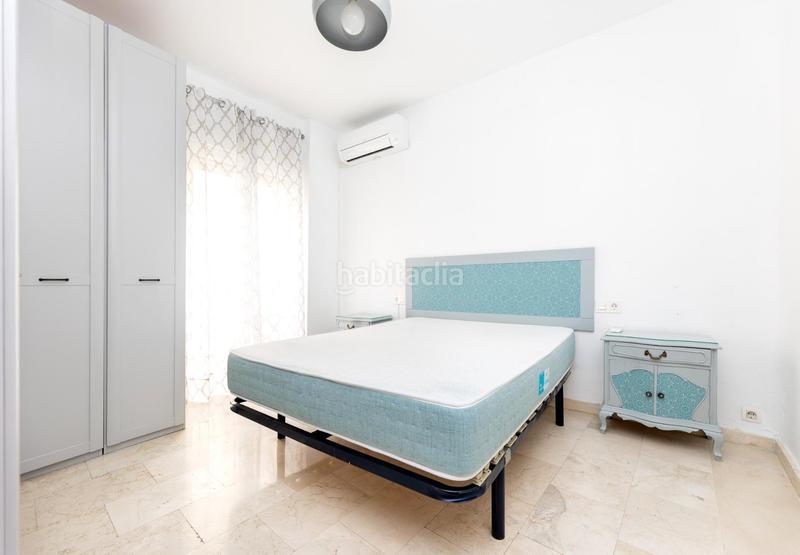 Foto ebe900a0-1c94-4eb2-a7a9-1020456a14a6. Etagenwohnung in Fígares Granada