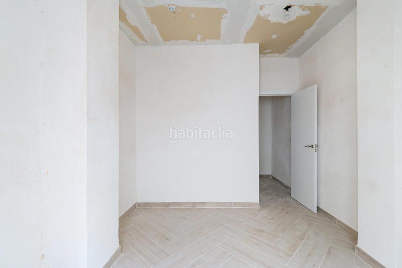 Foto 0bd93177-84ab-41d9-b396-877e86cddcaa. Maison jumelée dans Santa Fe