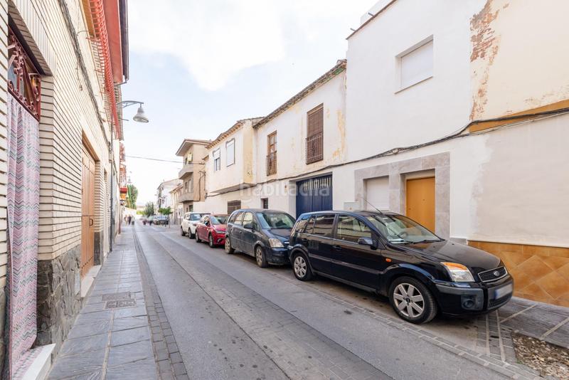 Foto 40dfafce-84f8-4da1-ad22-028fc05dcc82. Maison jumelée dans Santa Fe