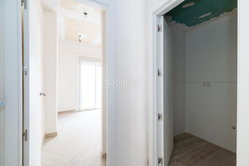 Foto 60a4790f-fe42-4ebe-b6eb-5ff2f3f14cbf. Maison jumelée dans Santa Fe