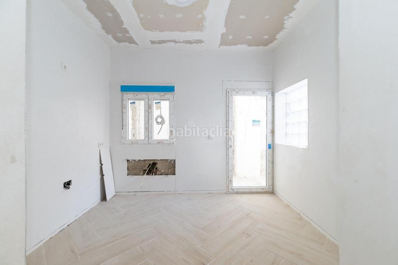 Foto a1061539-47a4-4a7d-b357-84bb7364da03. Maison jumelée dans Santa Fe