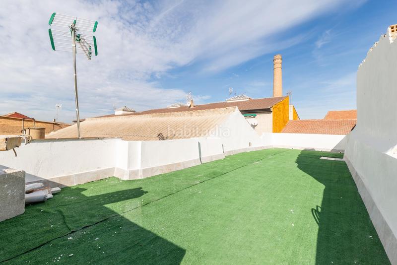 Foto ac8c3e38-ff33-4b22-8c28-98b4fd13d51e. Maison jumelée dans Santa Fe